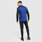 Academy Tracksuit Image 6 - LUZACTIVE - AUSTRALIA