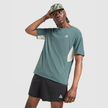 ACG Chase T-Shirt Image 1 - LUZACTIVE - AUSTRALIA
