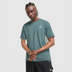 ACG Chase T-Shirt Image 2 - LUZACTIVE - AUSTRALIA