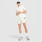 ACG Chase T-Shirt Image 2 - LUZACTIVE - AUSTRALIA
