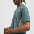 ACG Chase T-Shirt Image 3 - LUZACTIVE - AUSTRALIA