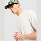 ACG Chase T-Shirt Image 3 - LUZACTIVE - AUSTRALIA