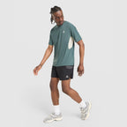 ACG Chase T-Shirt Image 4 - LUZACTIVE - AUSTRALIA