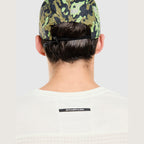 ACG Chase T-Shirt Image 4 - LUZACTIVE - AUSTRALIA
