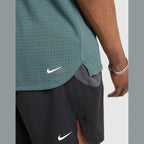 ACG Chase T-Shirt Image 5 - LUZACTIVE - AUSTRALIA