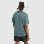 ACG Chase T-Shirt Image 6 - LUZACTIVE - AUSTRALIA