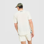 ACG Chase T-Shirt Image 6 - LUZACTIVE - AUSTRALIA