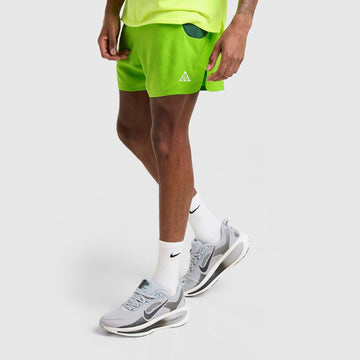 ACG Running Shorts Image 2 - LUZACTIVE - AUSTRALIA