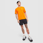 ACG Running T-Shirt Image 2 - LUZACTIVE - AUSTRALIA