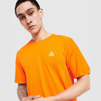 ACG Running T-Shirt Image 3 - LUZACTIVE - AUSTRALIA