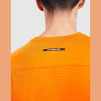 ACG Running T-Shirt Image 4 - LUZACTIVE - AUSTRALIA