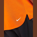 ACG Running T-Shirt Image 5 - LUZACTIVE - AUSTRALIA