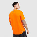 ACG Running T-Shirt Image 6 - LUZACTIVE - AUSTRALIA