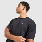 ACG Solar Chase T-Shirt Image 3 - LUZACTIVE - AUSTRALIA