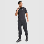 ACG Solar Chase T-Shirt Image 4 - LUZACTIVE - AUSTRALIA