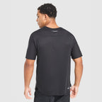 ACG Solar Chase T-Shirt Image 6 - LUZACTIVE - AUSTRALIA