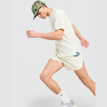 ACG Trail Shorts Image 1 - LUZACTIVE - AUSTRALIA