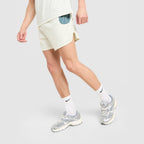 ACG Trail Shorts Image 2 - LUZACTIVE - AUSTRALIA