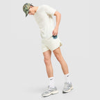 ACG Trail Shorts Image 3 - LUZACTIVE - AUSTRALIA