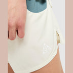 ACG Trail Shorts Image 4 - LUZACTIVE - AUSTRALIA