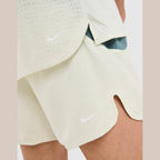 ACG Trail Shorts Image 6 - LUZACTIVE - AUSTRALIA