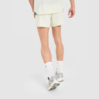 ACG Trail Shorts Image 7 - LUZACTIVE - AUSTRALIA