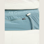ACG Trail Shorts Image 8 - LUZACTIVE - AUSTRALIA
