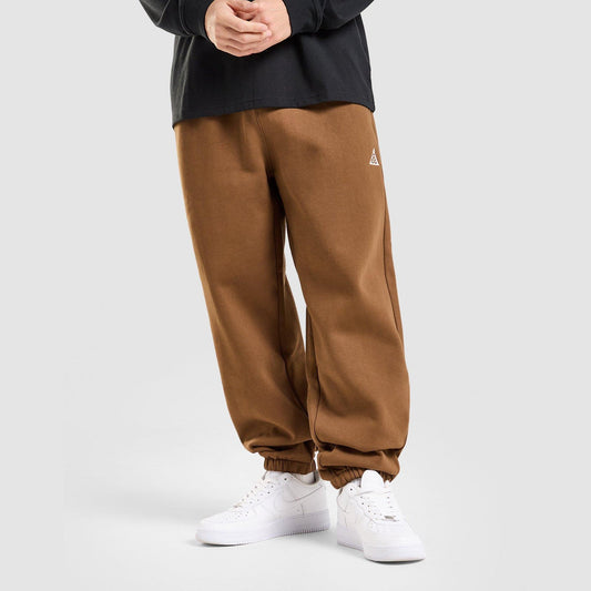 ACG Tuff Fleece Joggers Image 1 - LUZACTIVE - AUSTRALIA