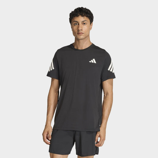 adi365 Climacool T-Shirt Image 1 - LUZACTIVE - AUSTRALIA