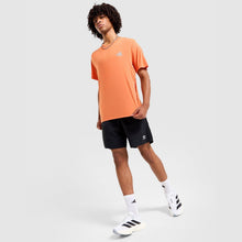 adi365 Running Essentials T-Shirt Image 1 - LUZACTIVE - AUSTRALIA