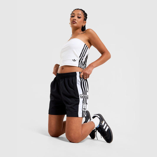 Adibreak Shorts Image 1 - LUZACTIVE - AUSTRALIA