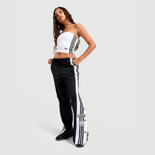 Adibreak Track Pants Image 1 - LUZACTIVE - AUSTRALIA