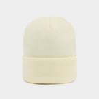 Adicolor Beanie Hat Image 3 - LUZACTIVE - AUSTRALIA