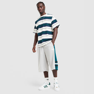 Adicolor Court Shorts Image 2 - LUZACTIVE - AUSTRALIA