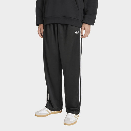 Adicolor Open Hem Track Pants Image 1 - LUZACTIVE - AUSTRALIA