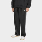 Adicolor Open Hem Track Pants Image 1 - LUZACTIVE - AUSTRALIA