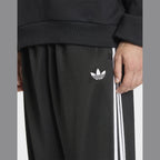 Adicolor Open Hem Track Pants Image 4 - LUZACTIVE - AUSTRALIA