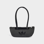 Adicolour Bowling Bag Image 1 - LUZACTIVE - AUSTRALIA