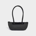Adicolour Bowling Bag Image 2 - LUZACTIVE - AUSTRALIA