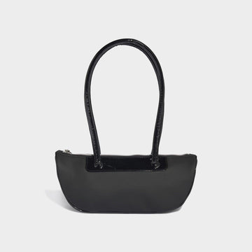 Adicolour Bowling Bag Image 2 - LUZACTIVE - AUSTRALIA