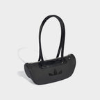 Adicolour Bowling Bag Image 3 - LUZACTIVE - AUSTRALIA