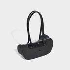 Adicolour Bowling Bag Image 4 - LUZACTIVE - AUSTRALIA