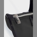 Adicolour Bowling Bag Image 6 - LUZACTIVE - AUSTRALIA