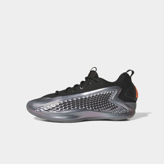 adidas Anthony Edwards 1 Low Image 1 - LUZACTIVE - AUSTRALIA