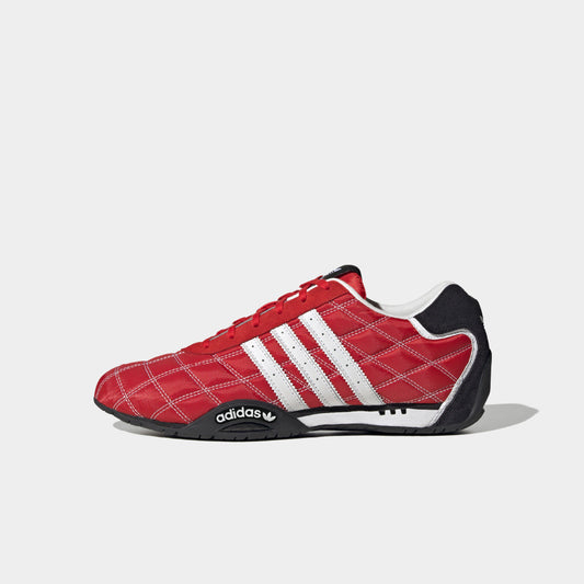 adidas Originals Adi Racer Lo Image 1 - LUZACTIVE - AUSTRALIA