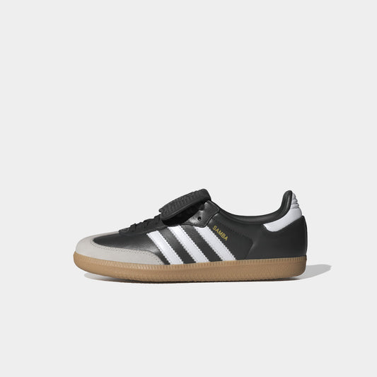 adidas Originals Samba LT Image 1 - LUZACTIVE - AUSTRALIA