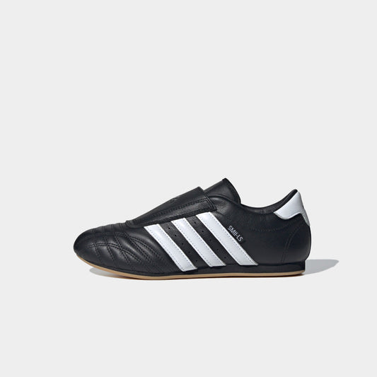 adidas Originals Taekwondo Image 1 - LUZACTIVE - AUSTRALIA