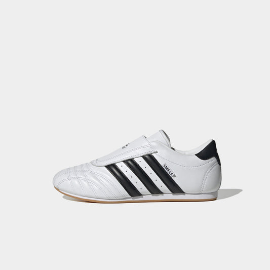 adidas Originals Taekwondo Image 1 - LUZACTIVE - AUSTRALIA