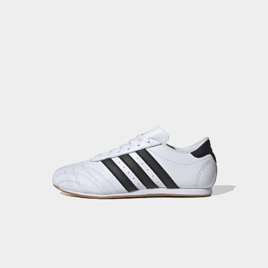 adidas Originals Taekwondo Lace Image 1 - LUZACTIVE - AUSTRALIA