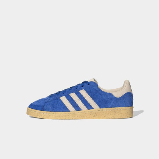 adidas Originals x atmos Jabbar Low Image 1 - LUZACTIVE - AUSTRALIA